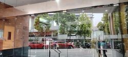 Singapore Shopping Centre (D9), Retail #619298421